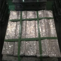 Lead Ingots with High Quality 99.994%